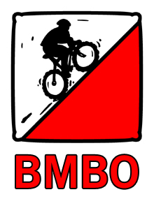 British Mountain Bike Orienteering link