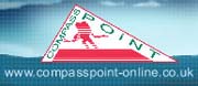 compass point link
