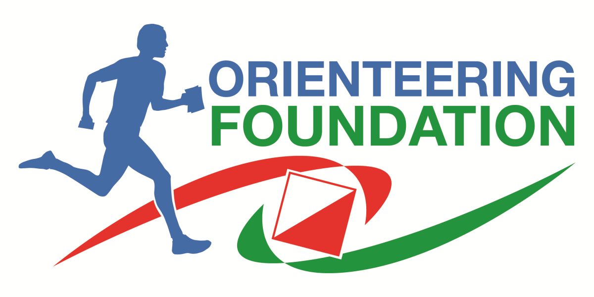 Orienteering Foundation