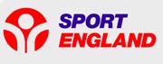 Sport England